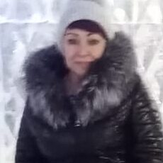 Василиса