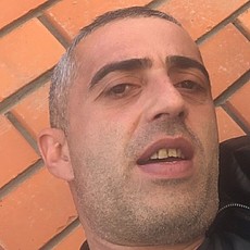 Тим