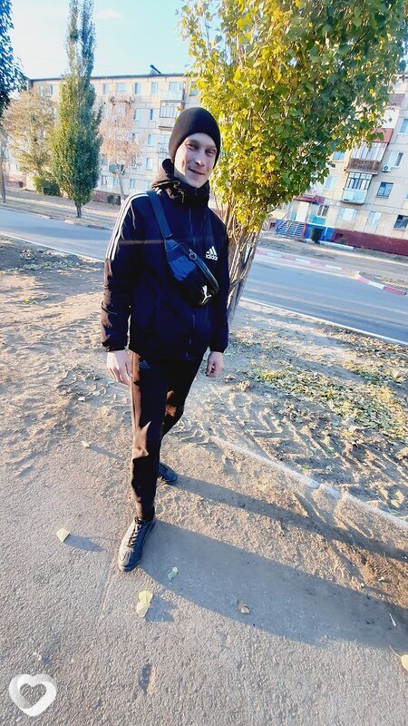 Вячеслав