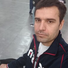Харитон