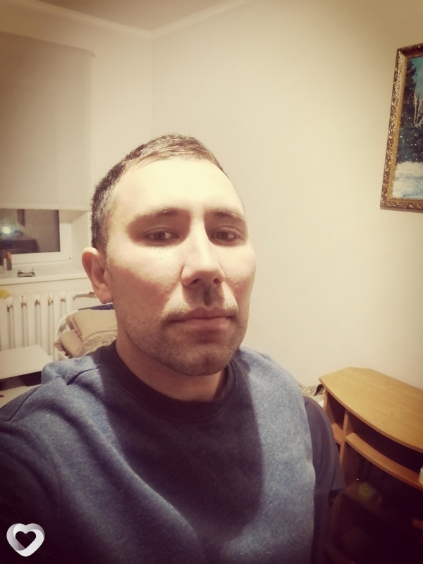 Вениамин