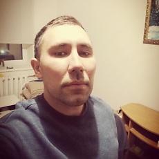 Вениамин
