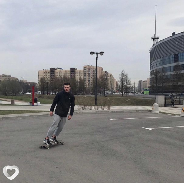 Данила