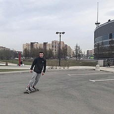Данила