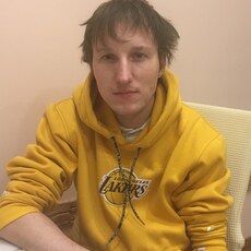 Платон