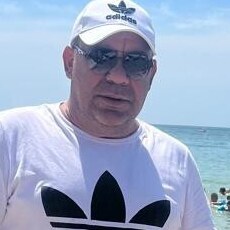 Илюха