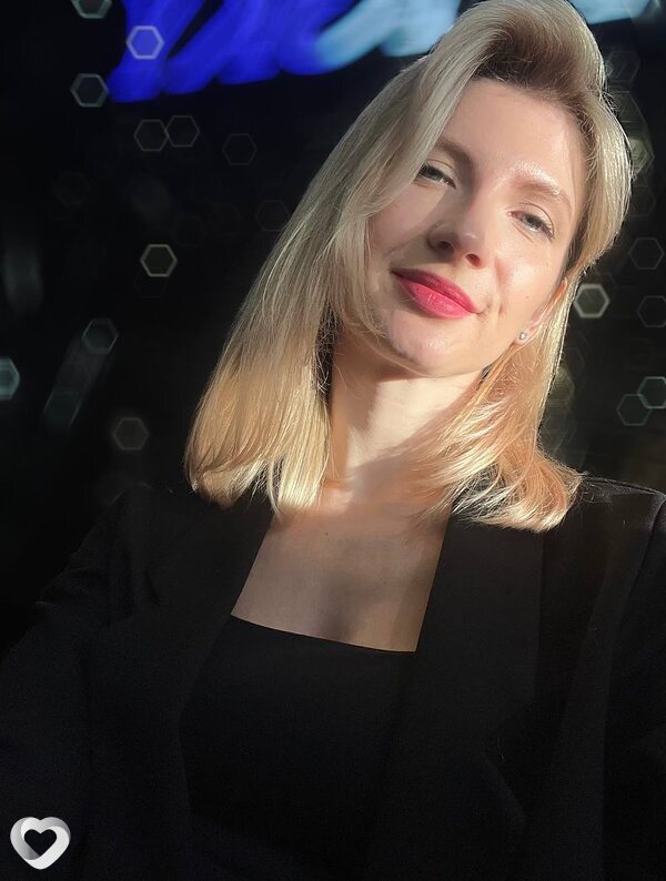 Янина