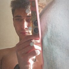 Кирюха