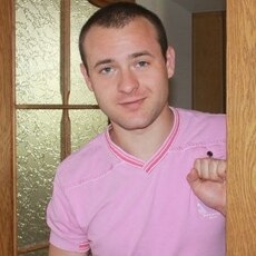 Олеж