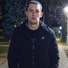 Слава