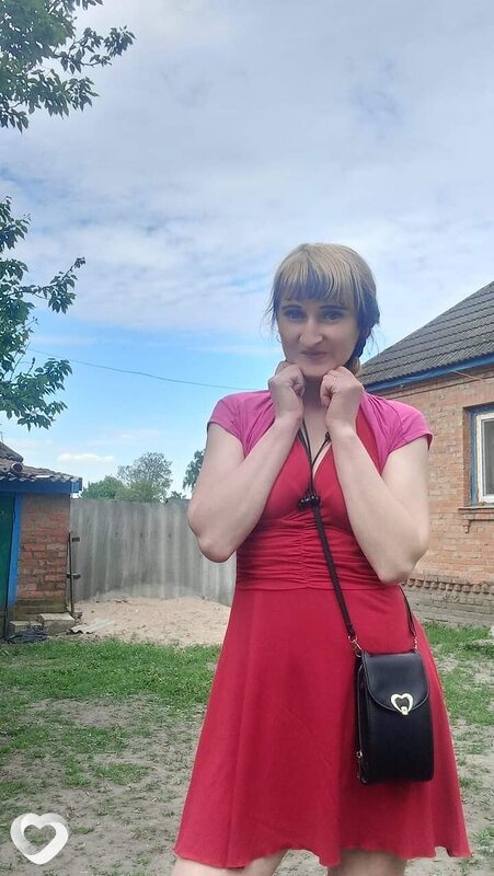 Мария