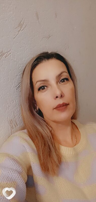 Алина