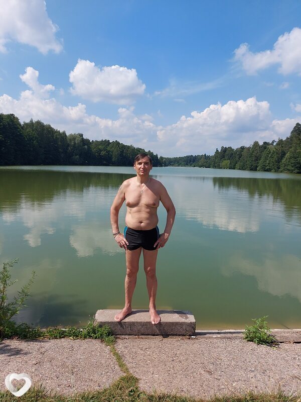 Трофим
