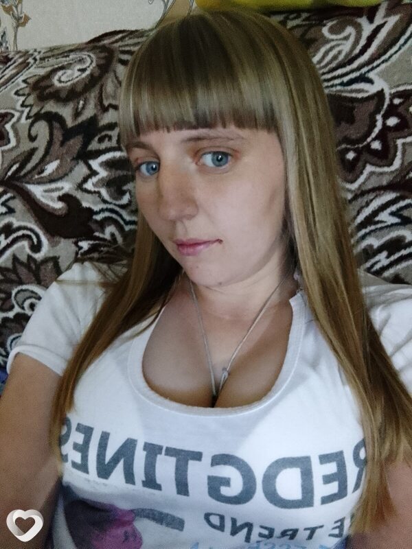 Маргарита