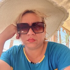 Серафима