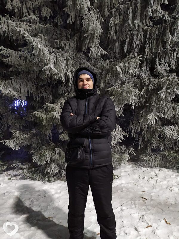 Григорий