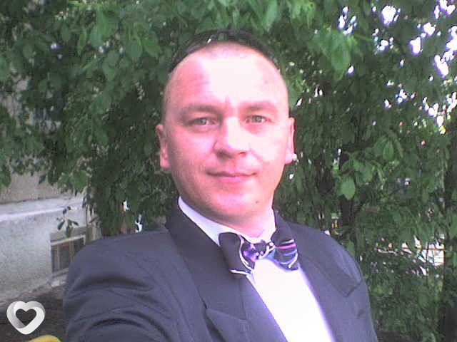 Арсений