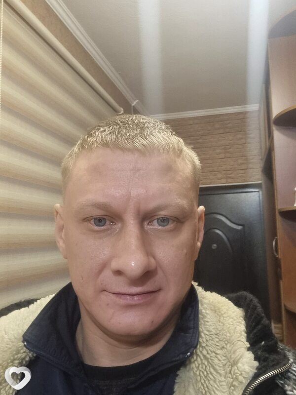 Давидик