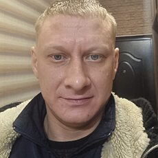Давидик