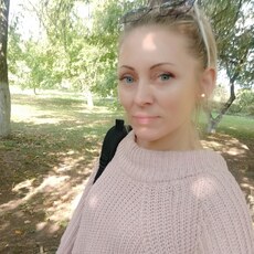 Настя