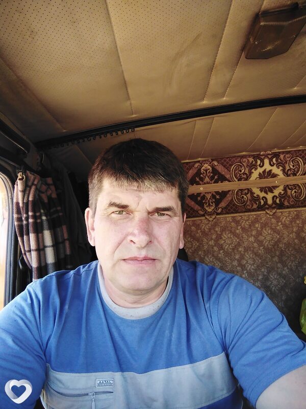 Вася