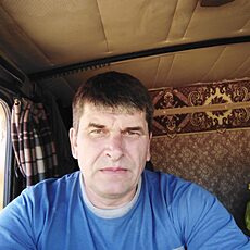 Нестор