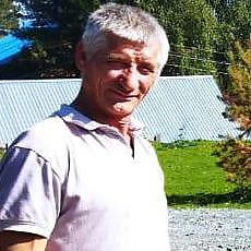 Давид
