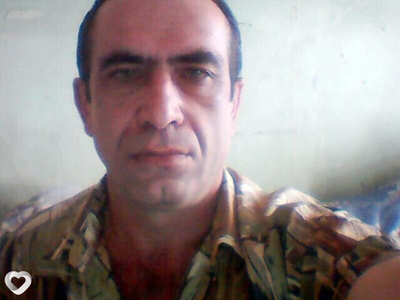 Эрик