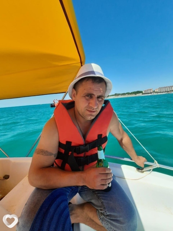 Платон