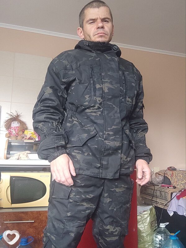 Матвей