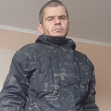 Роман