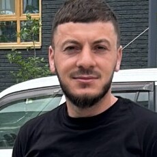 Ян