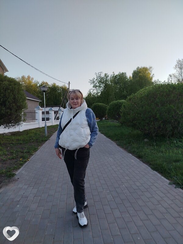 Дина