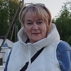 Римма