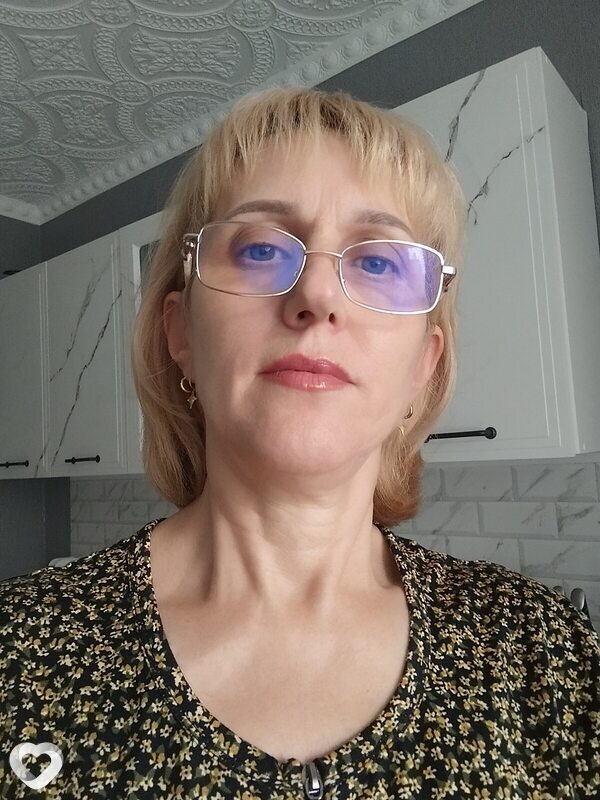 Лина