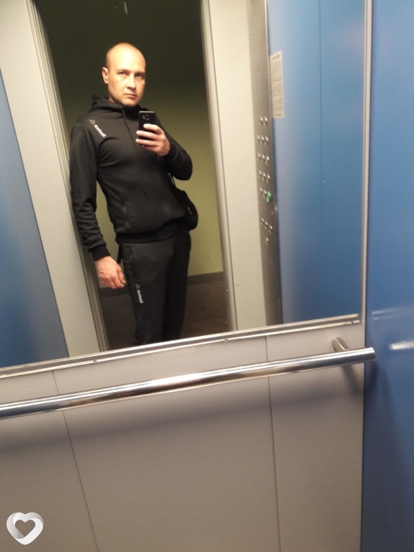 Марк