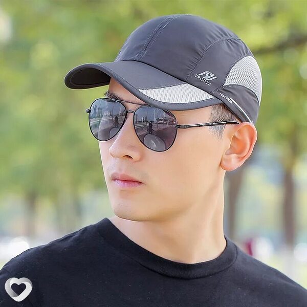 Лев