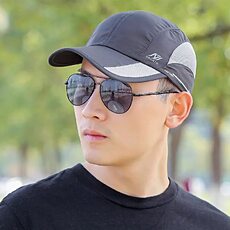 Лев