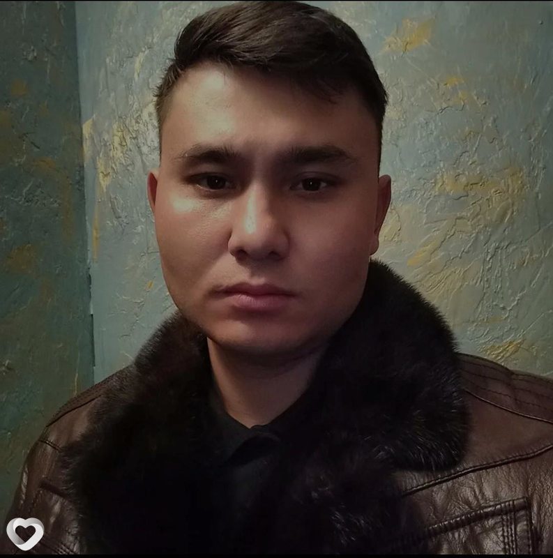 Андрей