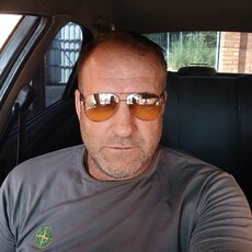Лев