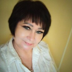 Жанна