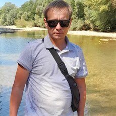 Нестор