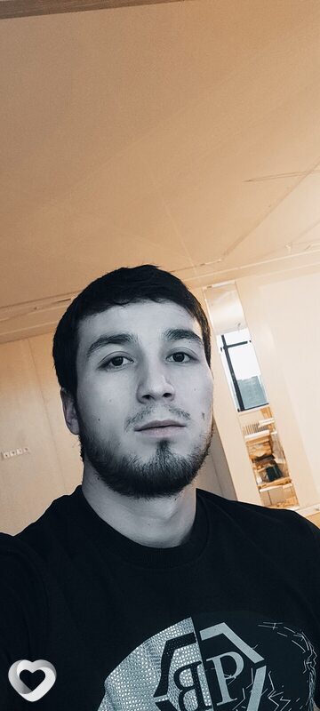 Ден