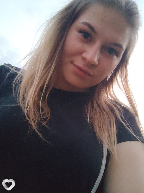 Янина