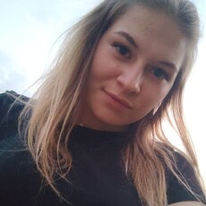 Снежа