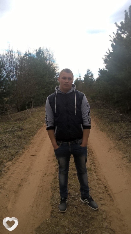 Оскар