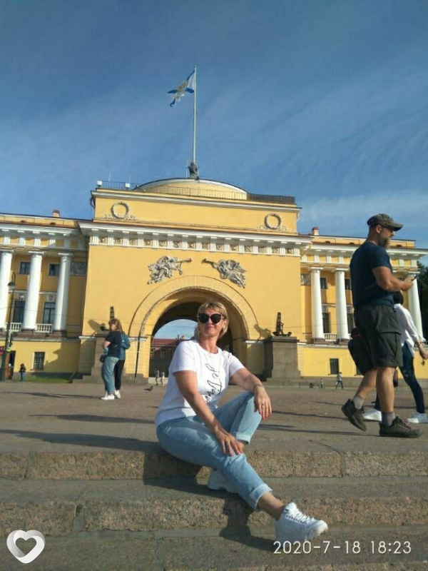 Влада