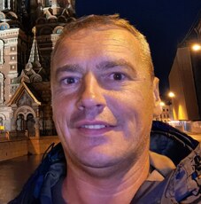 Иван
