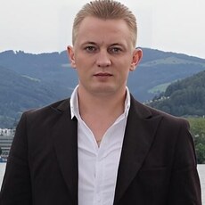 Ваня