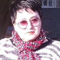 Ника